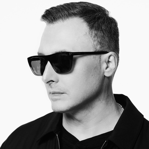 profile_Infiltrate808