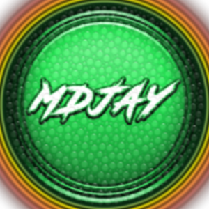 profile_MDJAYonE
