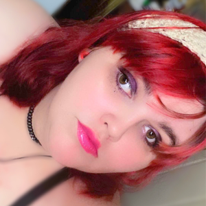 profile_DagonsUniverse