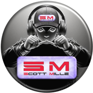 profile_dj_scott_millz