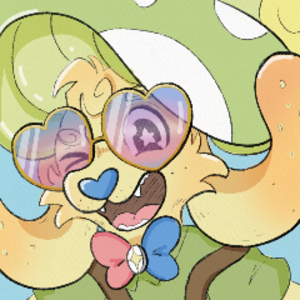 profile_MooshPuppii