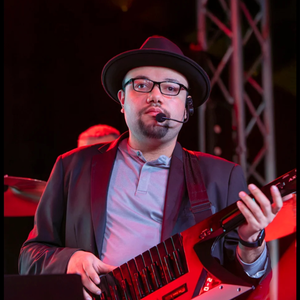 profile_TheGreatCheeseMaster