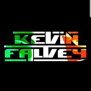 profile_falvkev