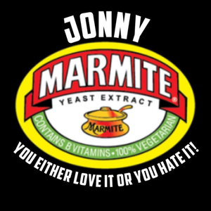 profile_jonnymarmite