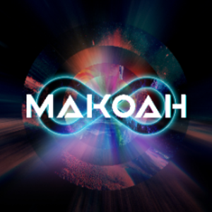 profile_djmakoah