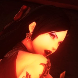 profile_LilithStormchaser