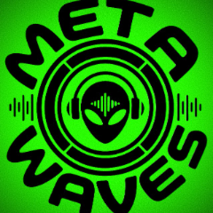profile_metawaves_dj