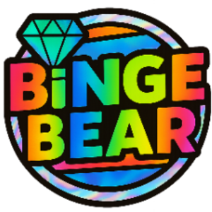 profile_Binge_Bear