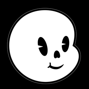 profile_ghostetiquette