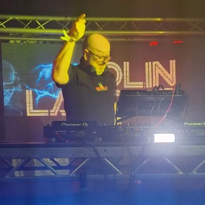 profile_colinlamont_dj