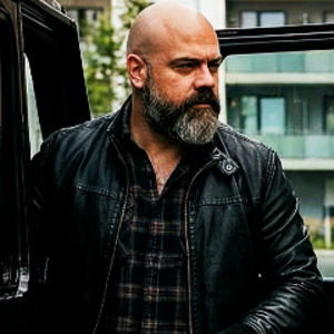 profile_Just_WiggeIz