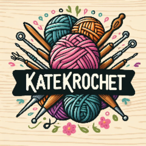 profile_katekrochet