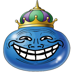 profile_YoPrinceTurbo