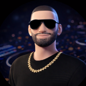 profile_The_DukeTribeXR
