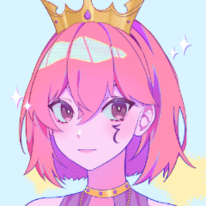 profile_VirtualDigiGirl