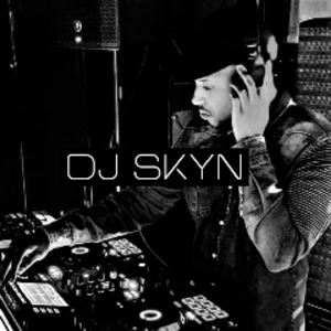 profile_DJSKYn