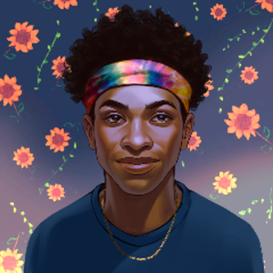 profile_itsT8ter