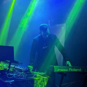 profile_MissSuicide_Music