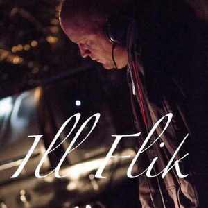 profile_electro_goon_djflik