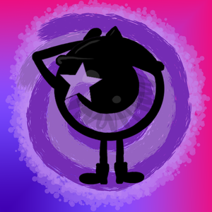 profile_PokeYourEyesOutRadio