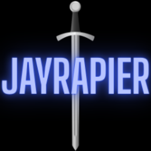 profile_JayRapier