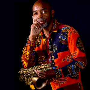 profile_RetroSoul891FM