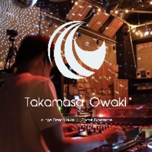 profile_TakamasaOwaki