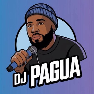 profile_djpagua