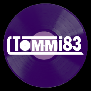 profile_djtommi83