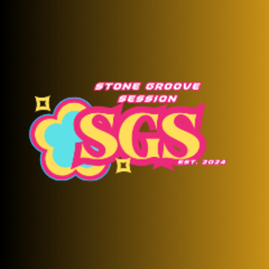 profile_stonegroovesession