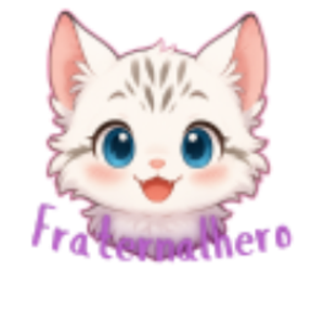 profile_Fraternalhero