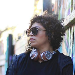 profile_undertaker_preethi