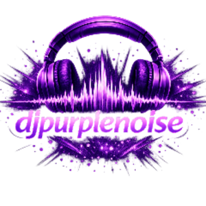 profile_djpurplenoise