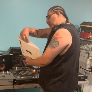 profile_spinmasterj187