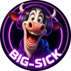 profile_BIG_SICK