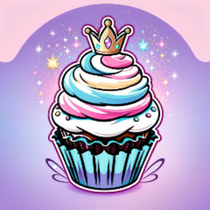 profile_ManicMollyParton