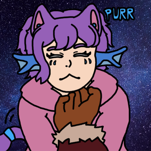 profile_Puddycat_Playz