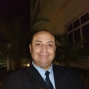 profile_paulo_hilario_DjPh