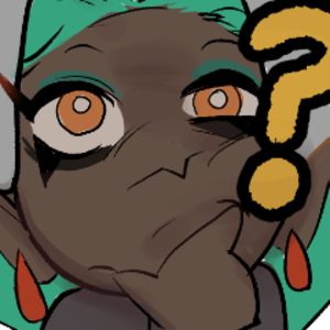 profile_GrimoireIndex