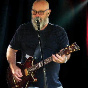 profile_paultentertainer