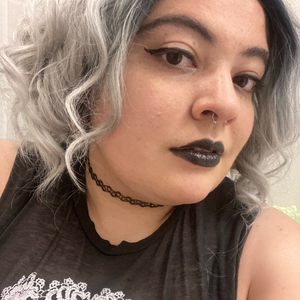 profile_ElecktraMilaniTV