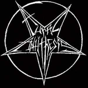 profile_AuralAntithesis