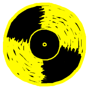 profile_DJCybercutz