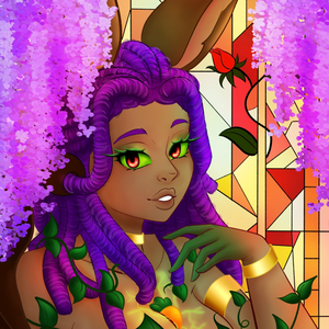 profile_Emerald_Rose20