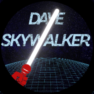 profile_DaveSkywalker