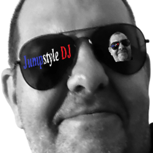 profile_Jumpstyle_DJ