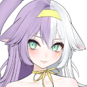profile_LemonStella
