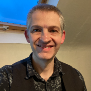 profile_JanstonPickle