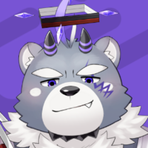 profile_jeeroh_