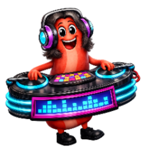 profile_DJ_Floppy_Bacon